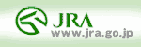 JRA