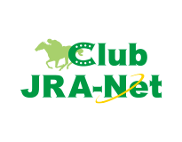 Club JRA-Net